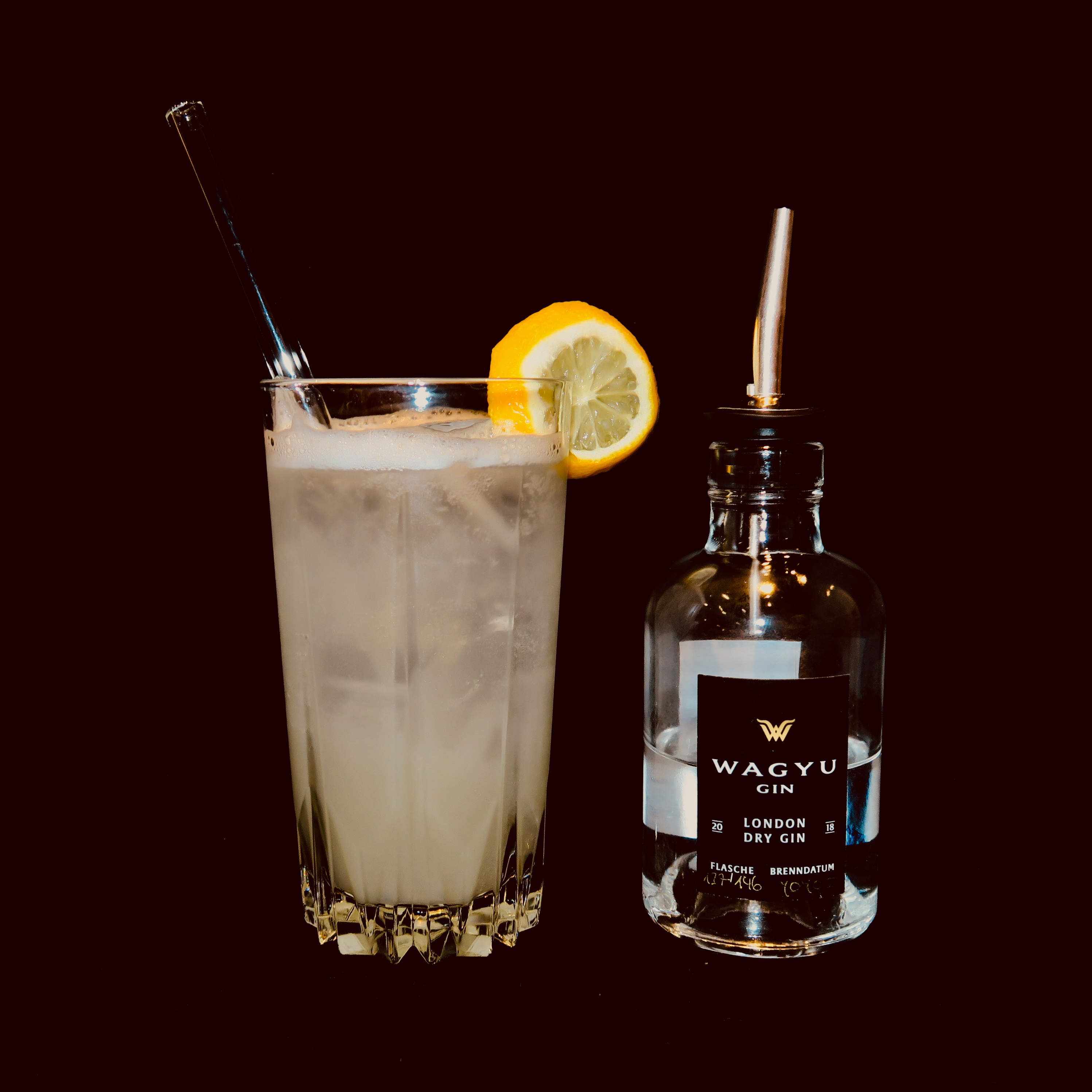 ginvasion-wagyu-gin-classic_wagyu_fizz