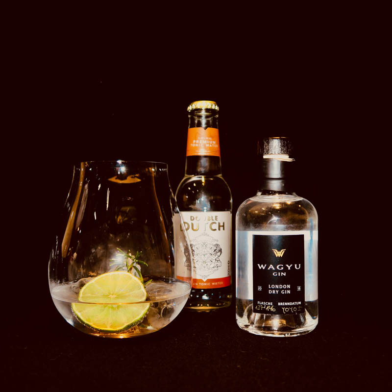 ginvasion-wagyu-gin-gin_und_tonic