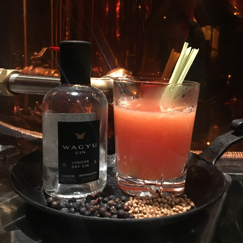 ginvasion-wagyu-gin-wagyu-cocktail-1